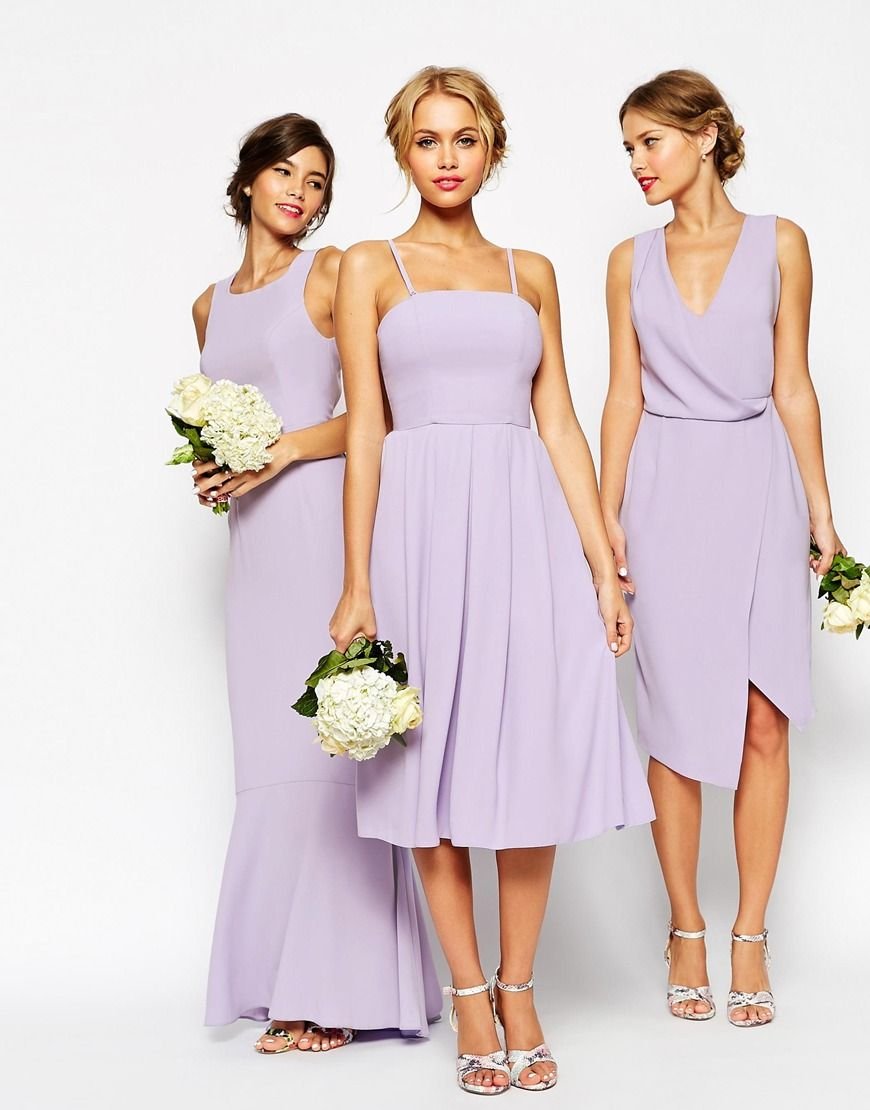 Цвет свадебного платья – приметы? , соблюдаемые в [2022] & какое должно быть и как выбрать оттенок для второго брака