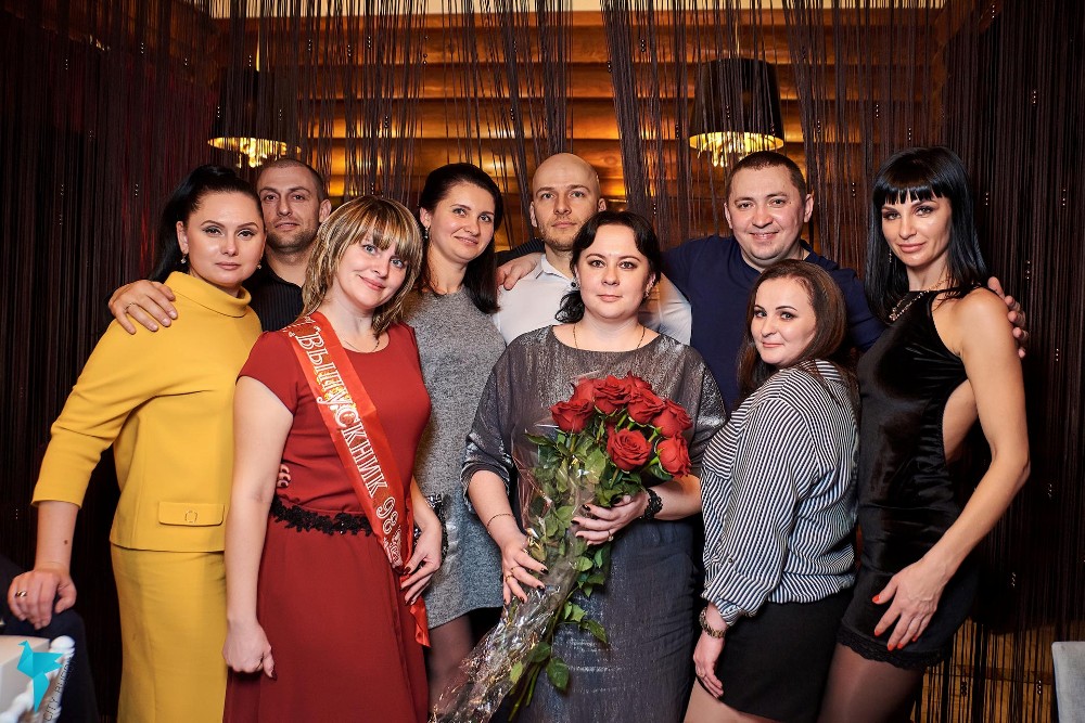 Поздравления на вечер встречи выпускников в прозе | pzdb.ru - поздравления на все случаи жизни