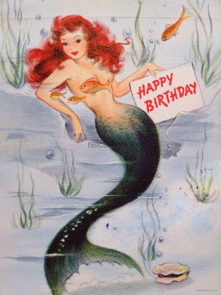 Поздравления с днем рождения рыбаку 