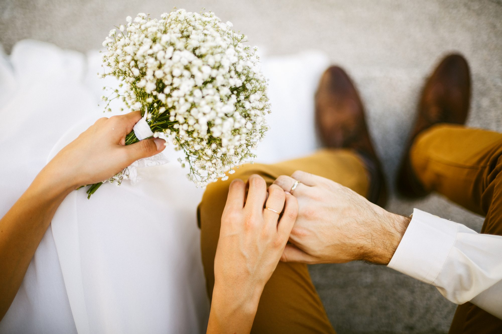 Как сэкономить на свадьбе: актуальные советы и рекомендации