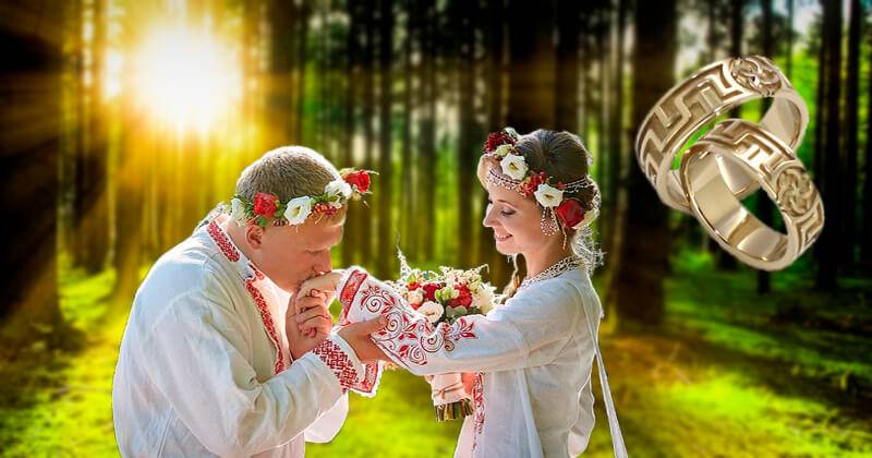 ᐉ приметы на свадьбу. свадебные приметы для невесты. приметы на свадьбу - что можно, чего нельзя, особенности и традиции - svadba-dv.ru