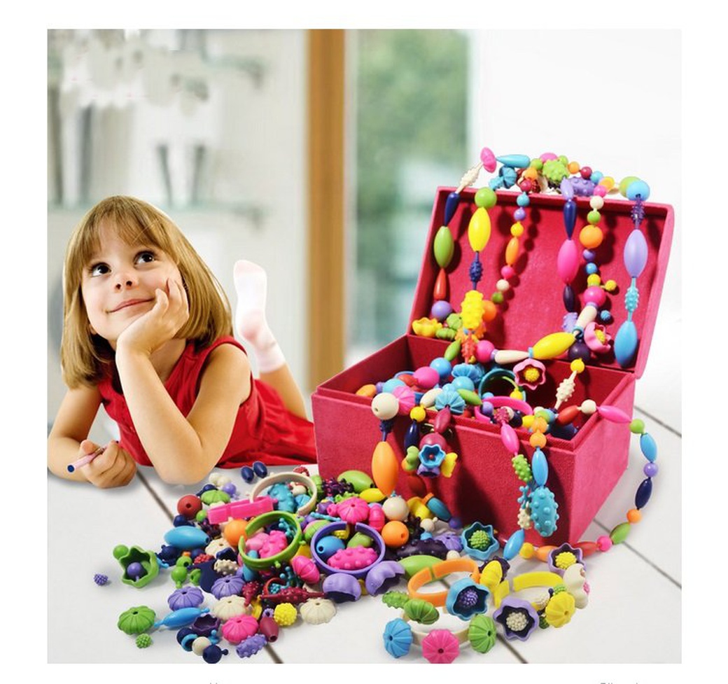 Что подарить ребенку на 1 год: конкретные идеи подарков | снова праздник!