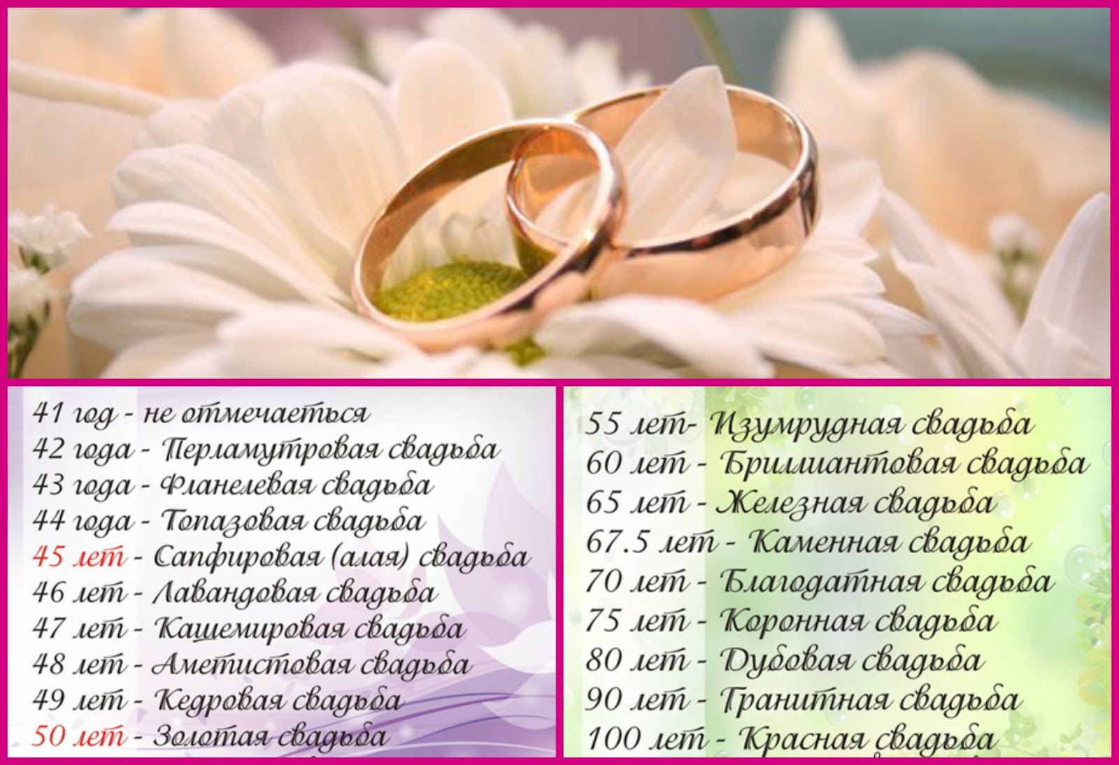 ᐉ бирюзовая свадьба - как поздравить, что подарить на 18 годовщину - svadebniy-mir.su