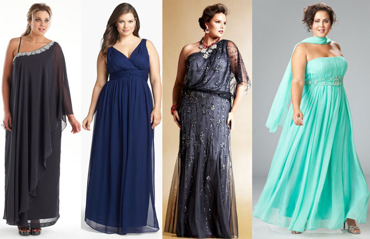 Платья в греческом стиле, фото, модные тенденции
платья в греческом стиле – будь богиней! — modnayadama