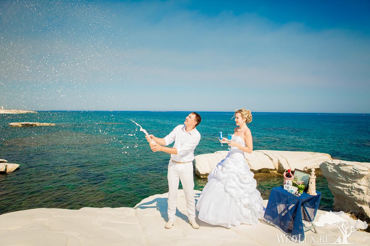 Свадьба на островах — цена организации свадебной церемонии. фото свадеб на маврикий, тенерифе, гавайах, филиппинах, сейшелах. бора-бора и других островах