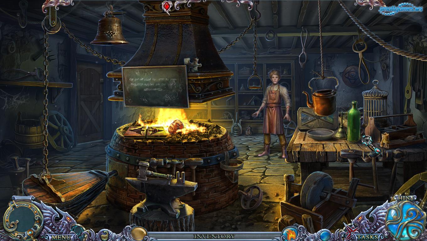 Квест "народный герой" в игре ведьмак 3 - загадка статуи реджинальда