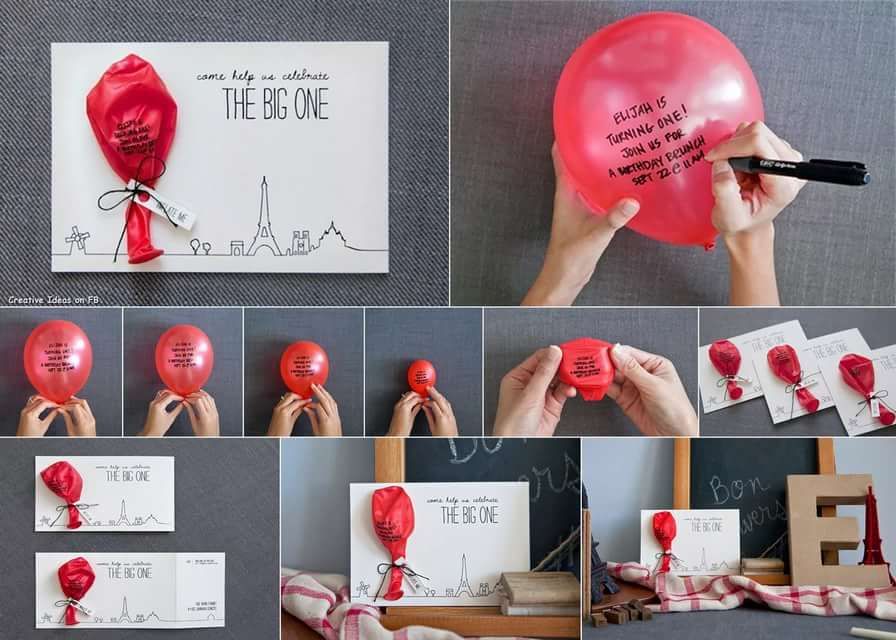 Как сделать подарок своими руками: 150 фото лучших идей и новинок. инструкция по созданию оригинальных подарков