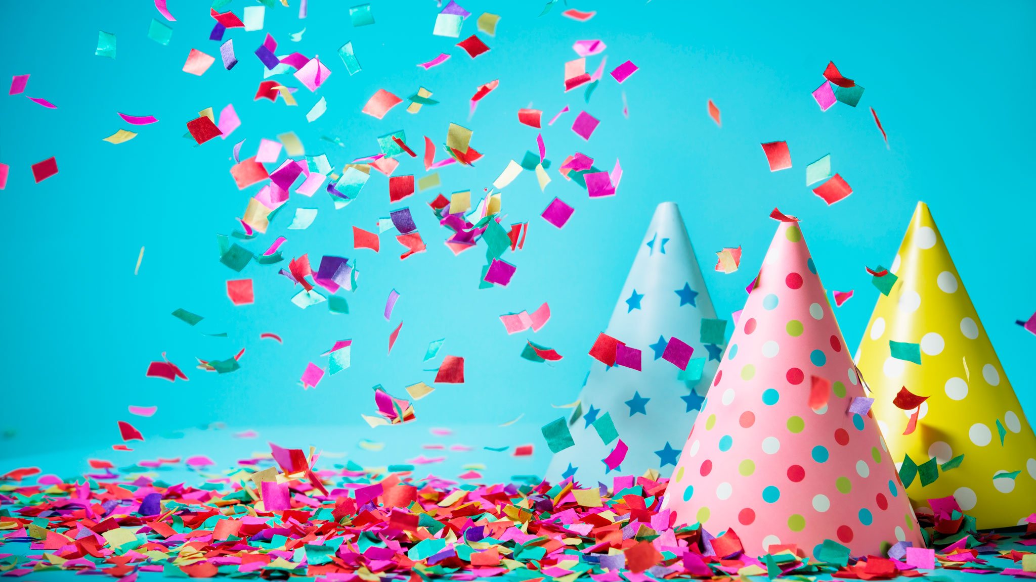 100 коротких смс поздравлений с днем рождения в прозе