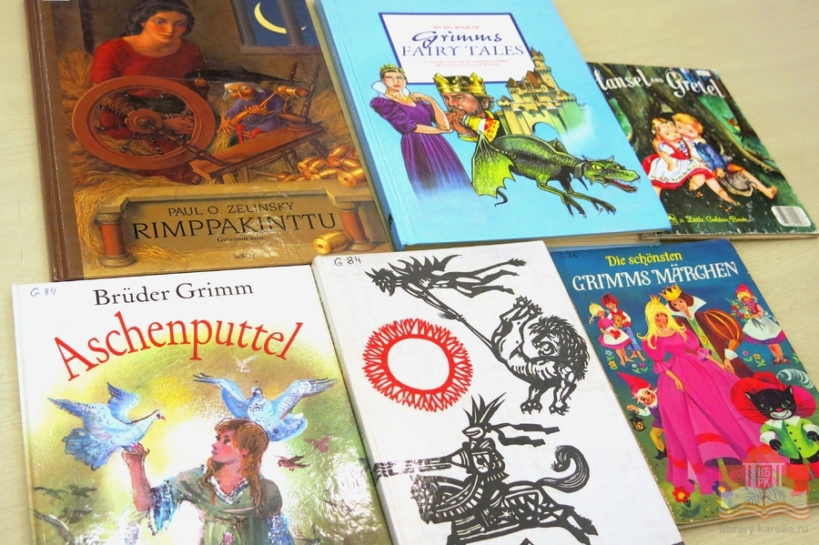 Сказки народов мира для детей 3-4 лет в детском саду читать
