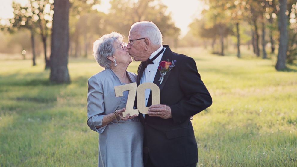 45 лет: какая свадьба празднуется, обычаи, подарки и поздравления