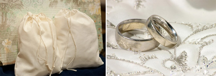 Годовщины свадеб по годам, названия, подарки. таблица свадебных юбилеев. какая свадьба