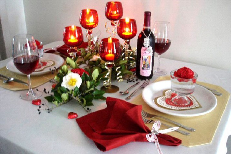 Что подарить любовнику на 14 февраля? лучшие идеи, советы и рекомендации | fiestino.ru