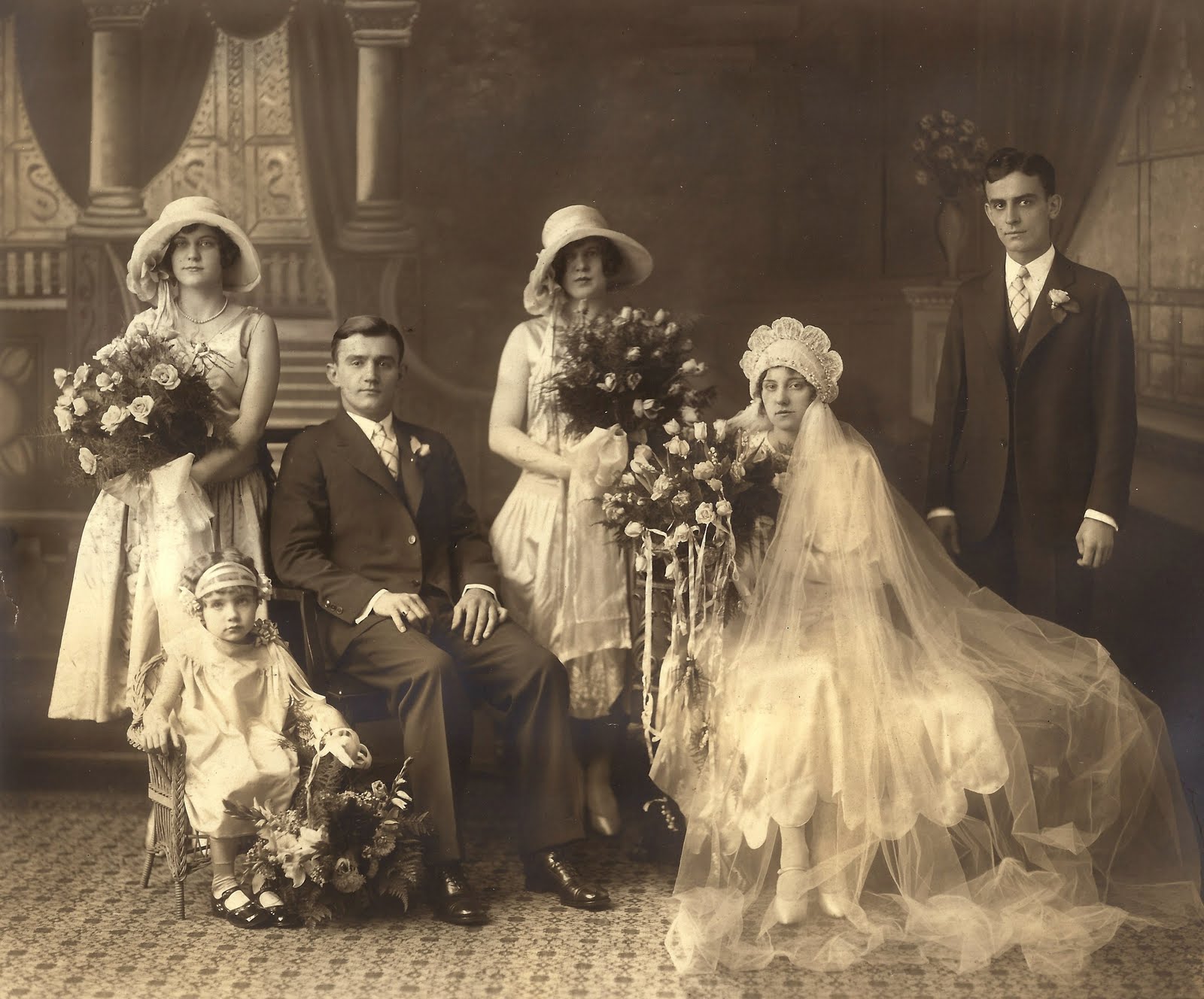 Традиции и обряды славянской свадьбы. как организовать торжество в старорусском стиле в наши дни?