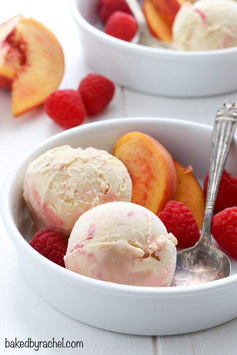 Как сделать мороженое в домашних условиях? лучшие рецепты домашнего мороженого