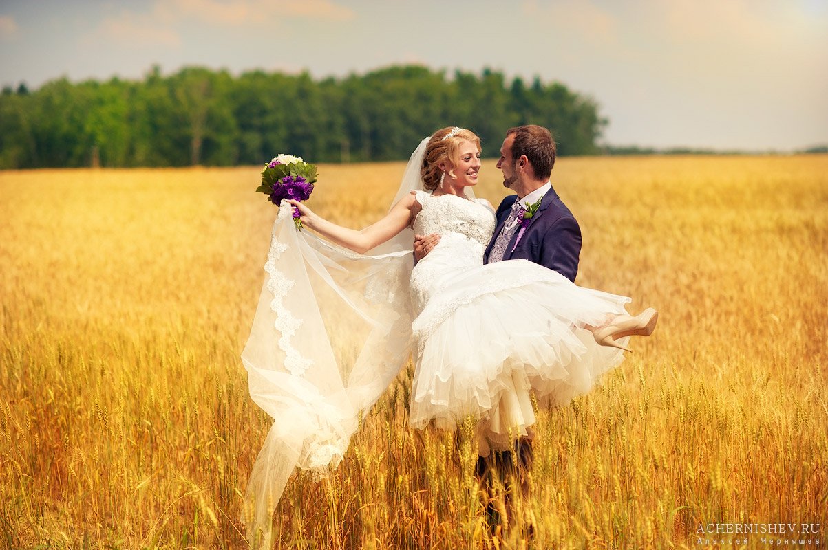 Бюджетная свадьба летом – как отпраздновать самое важное мероприятие в вашей жизни? свадьба на природе