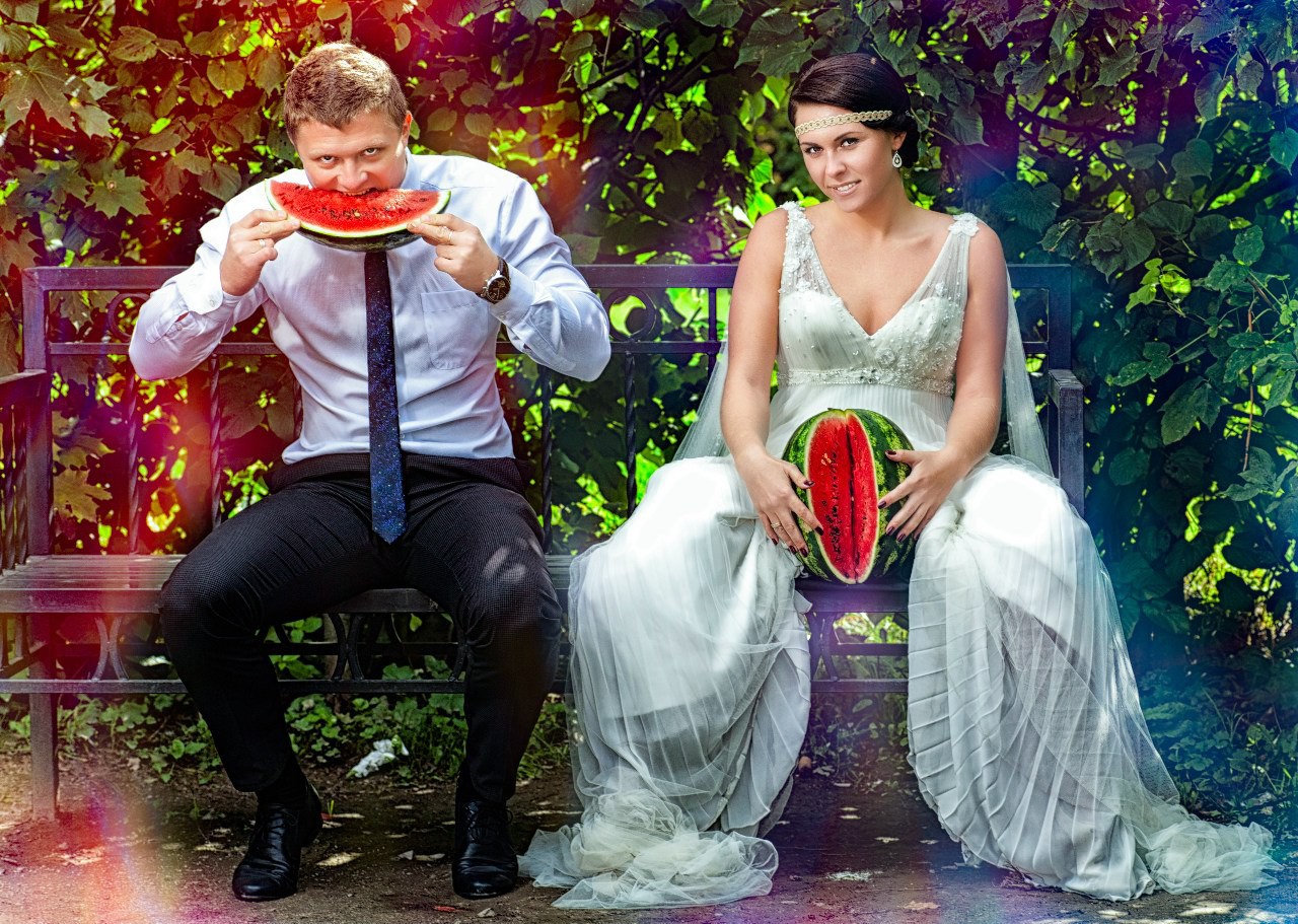 ᐉ как избежать ссоры перед свадьбой. ссоры перед свадьбой: как не испортить праздник своей мечты - 41svadba.ru