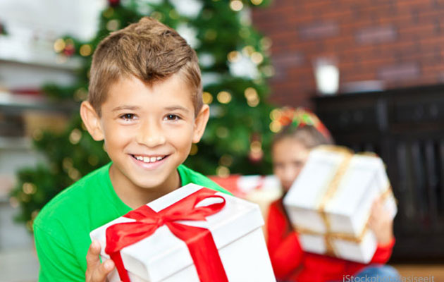 Топ 78 идей что подарить мальчику на 9 лет +26 подарков и советы