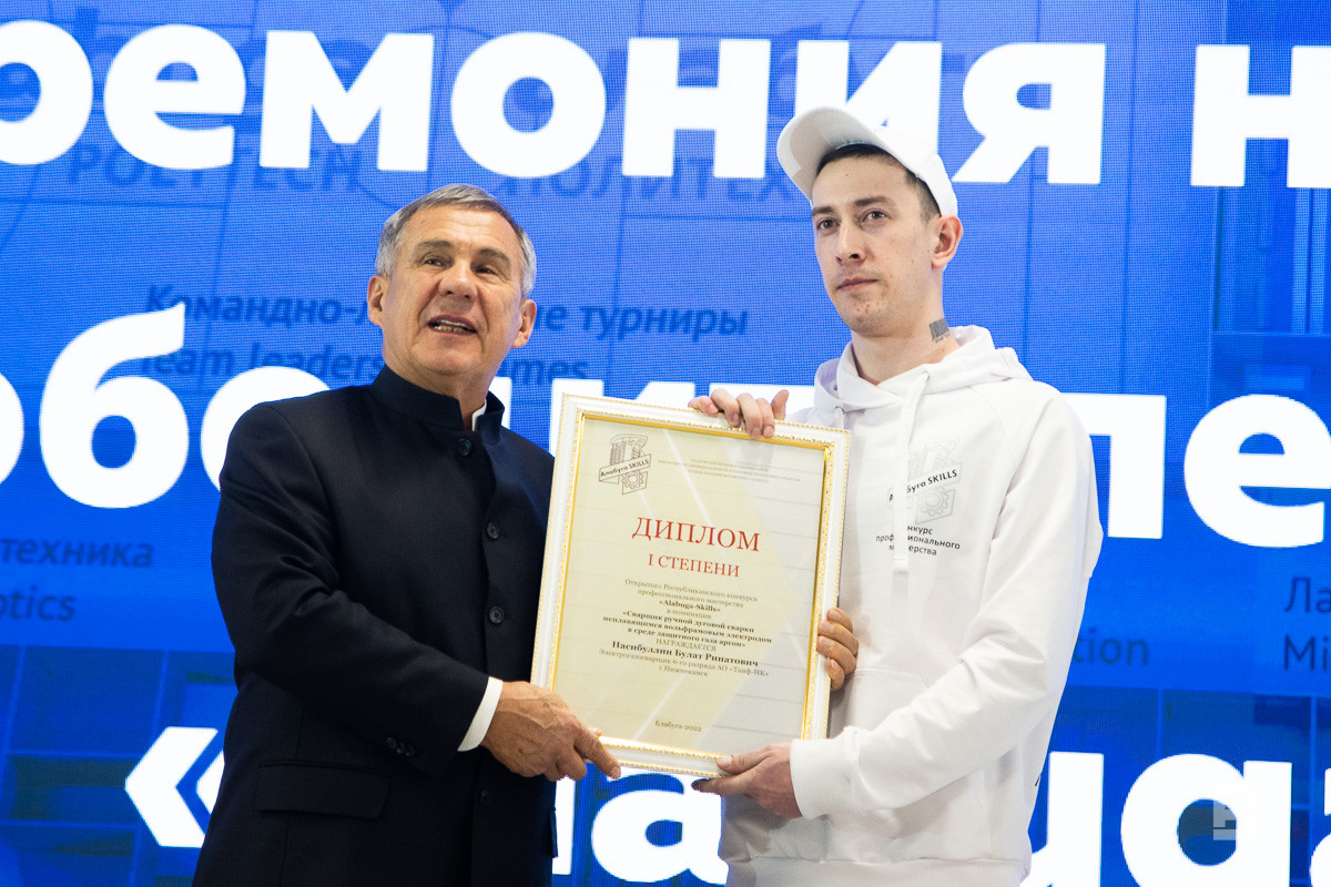 Чем отличается лауреат от дипломанта и в чем их сходство :: businessman.ru