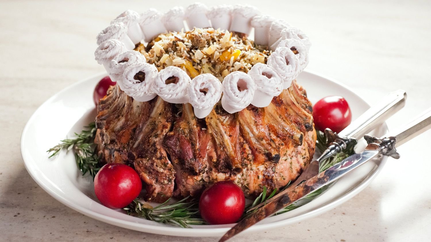 Праздничные блюда из мяса: сытно, красиво, вкусно и оригинально
праздничные блюда из мяса: сытно, красиво, вкусно и оригинально