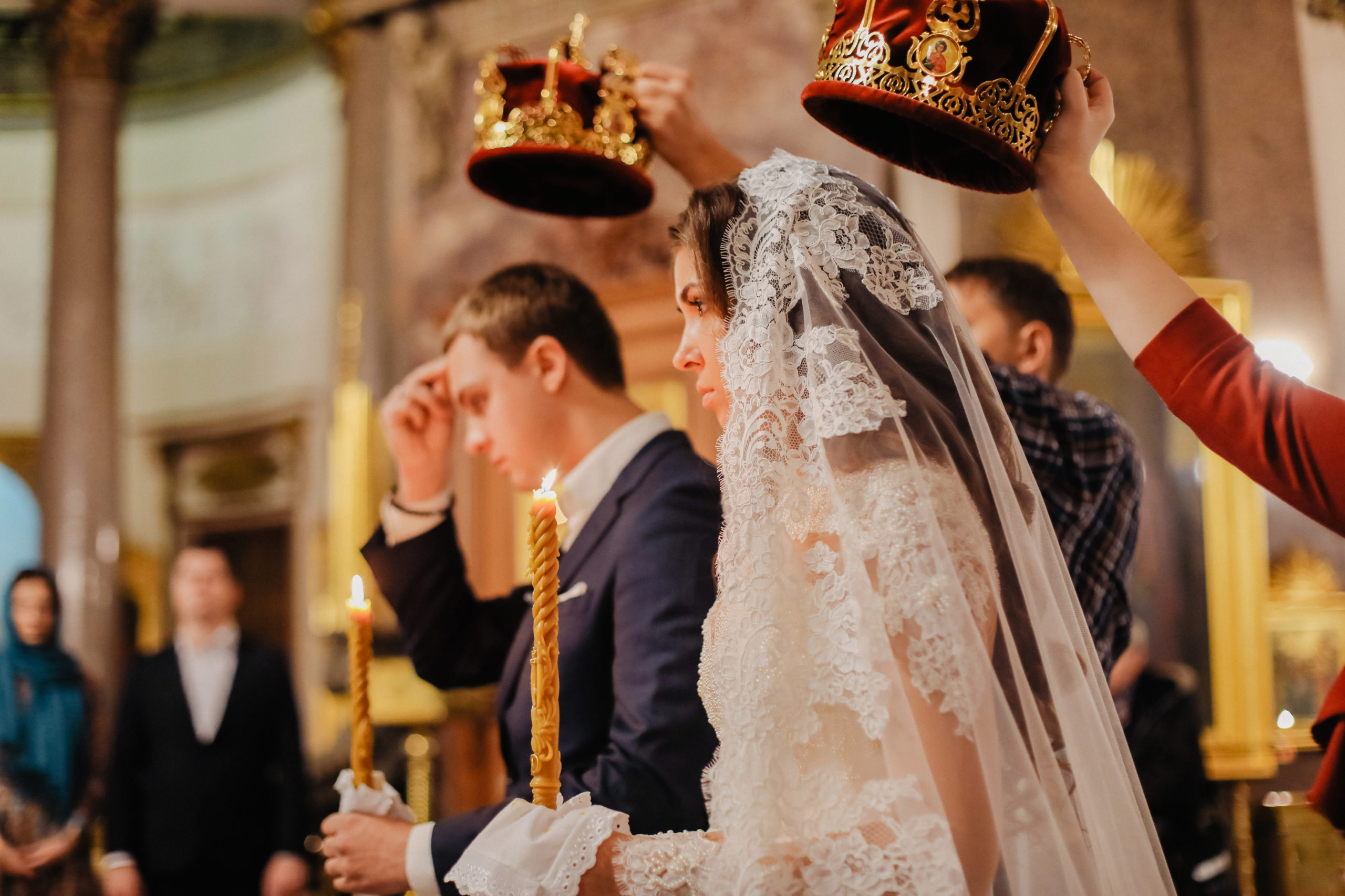 Венчание в церкви – правила и приметы в россии: можно ли есть или нужно поститься, что нельзя делать после церемонии, стоимость и атрибуты обряда