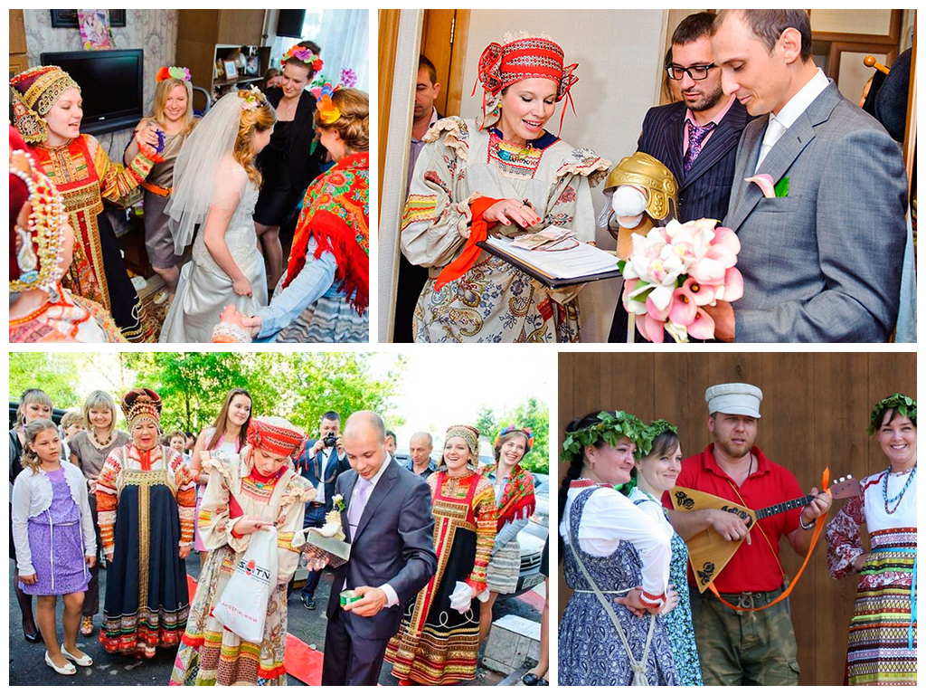 ᐉ интересные конкурсы на сватовстве для жениха и невесты - ➡ danilov-studio.ru