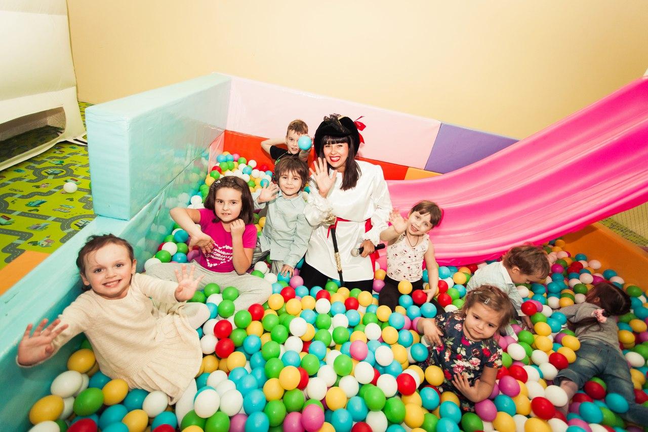 Куда сводить детей на день рождения: оригинальные идеи и варианты, популярные виды отдыха, отзывы - gkd.ru