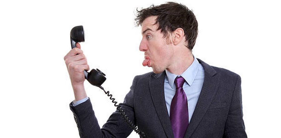 Можно ли записывать разговоры? как записать разговор по мобильному телефону? | bankstoday