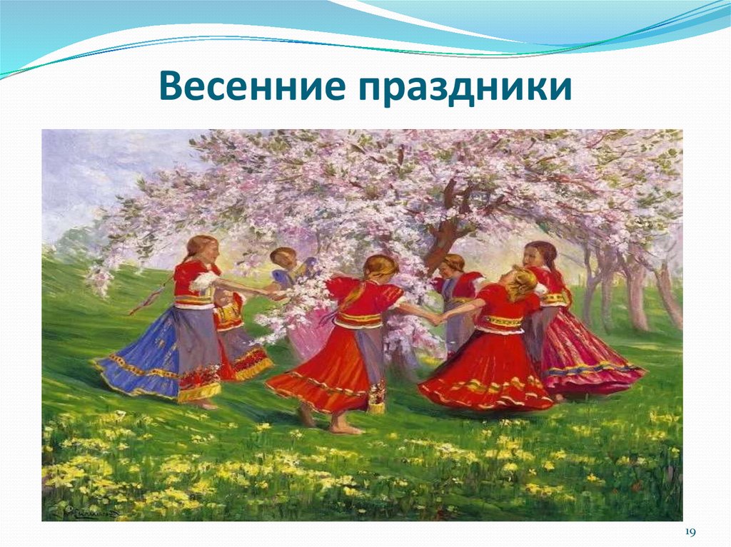 Поздравляем с 1 мая 2020 — праздником весны и труда, как отмечают первомай в городах россии в условиях самоизоляции
