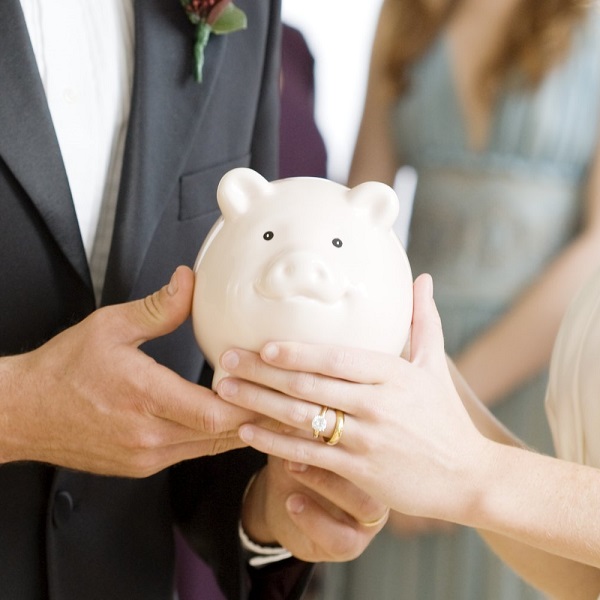 Как сэкономить на свадьбе - актуальные советы 2021