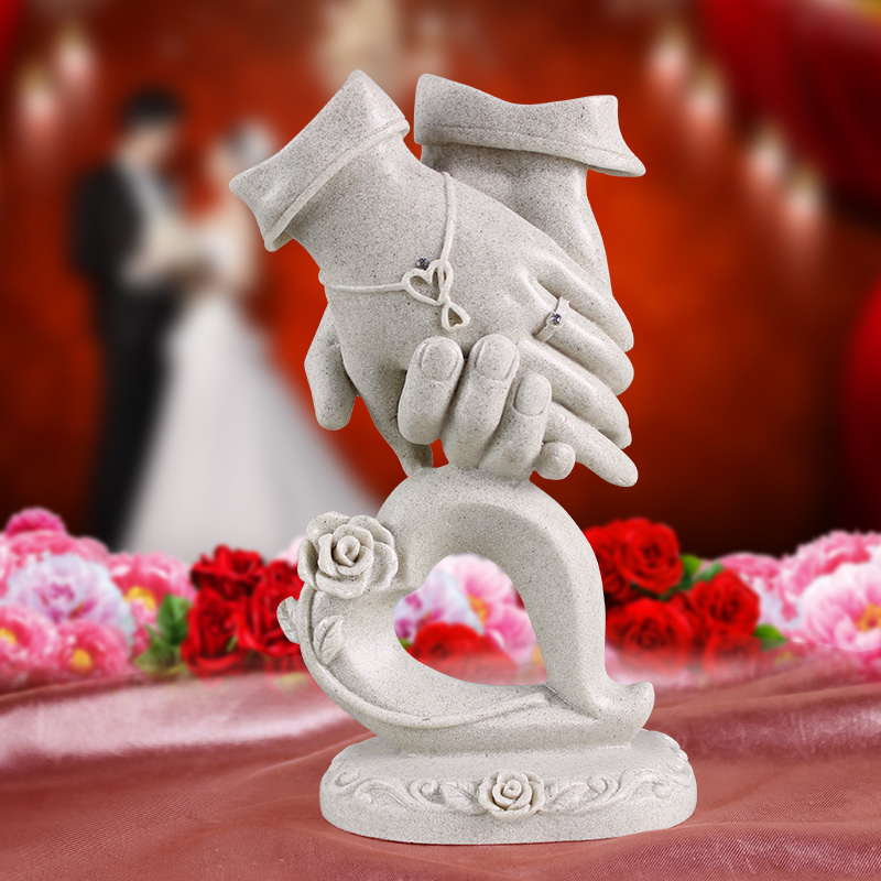 11 лет брака – какая свадьба и что дарят на годовщину?