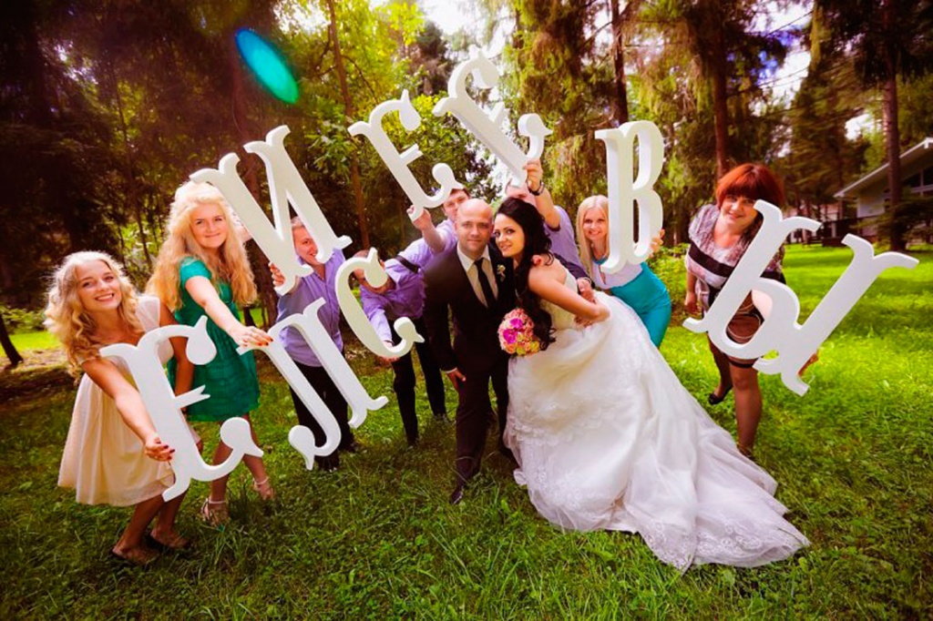 ᐉ как сделать буквы для фотосессии на свадьбу. поделка изделие резьба слово объемное из пенопласта пенопласт - svadba-dv.ru