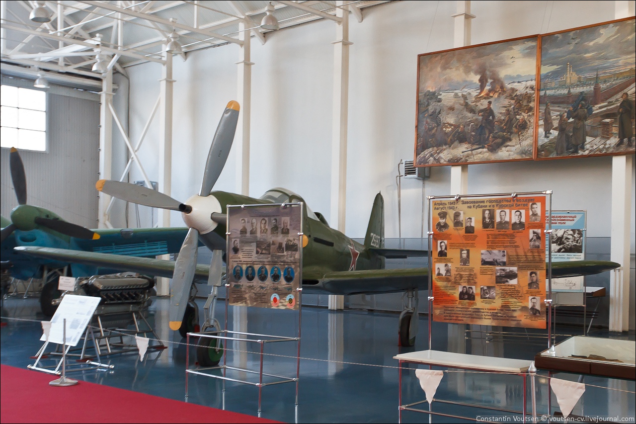 Музей авиации монино: официальный сайт, график работы