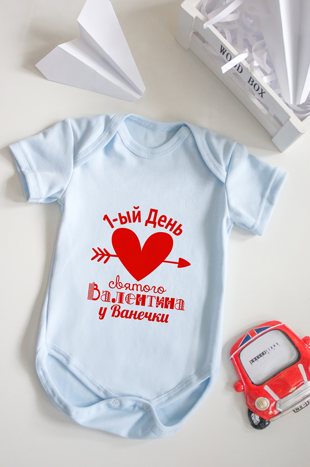 Именные детские боди для новорожденных малышей с прикольными надписями - блог vvord.ru