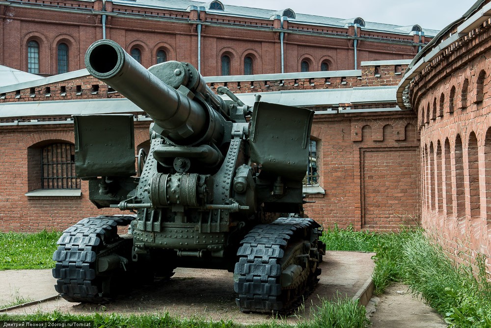 Музей артиллерии в санкт-петербурге — обзор и история (+ фото и видео) | fiestino.ru