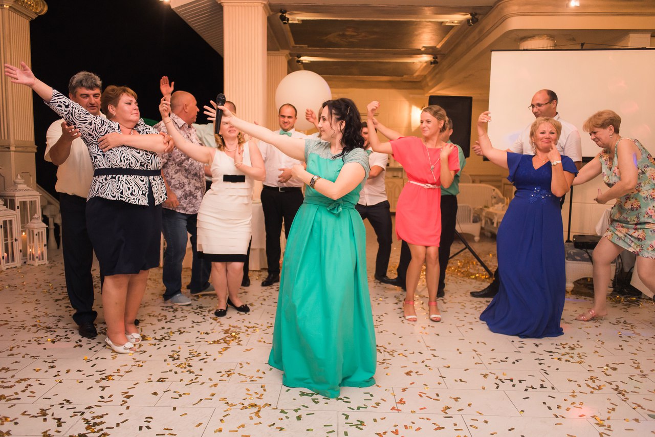13 необычных конкурсов на свадьбу — приличные, но веселые свадебные конкурсы