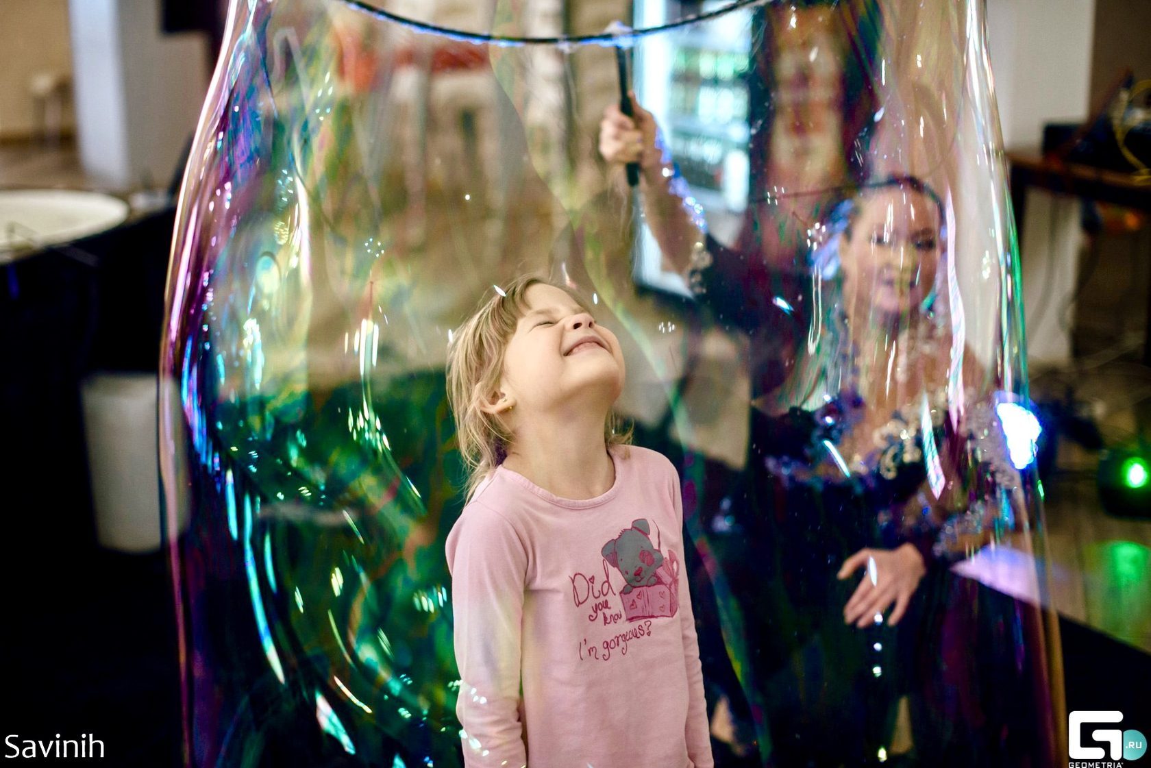 «разноцветные пузыри». конспект нод по познавательному развитию с элементами экспериментирования