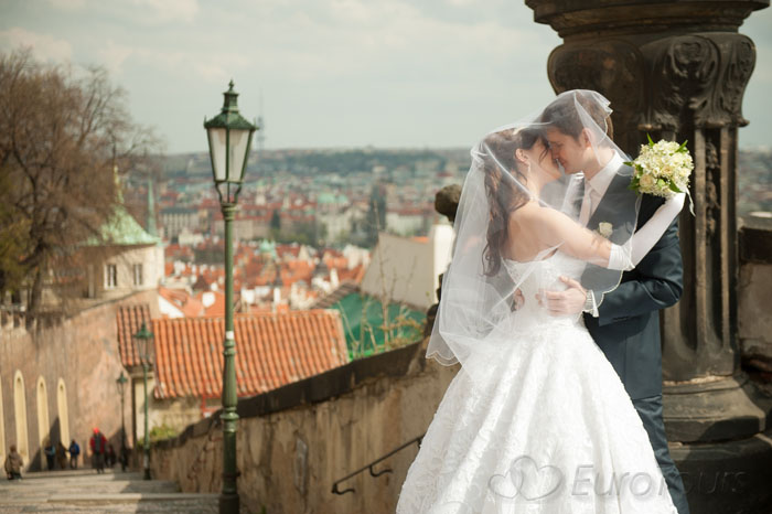Обряды и свадебные традиции чехии