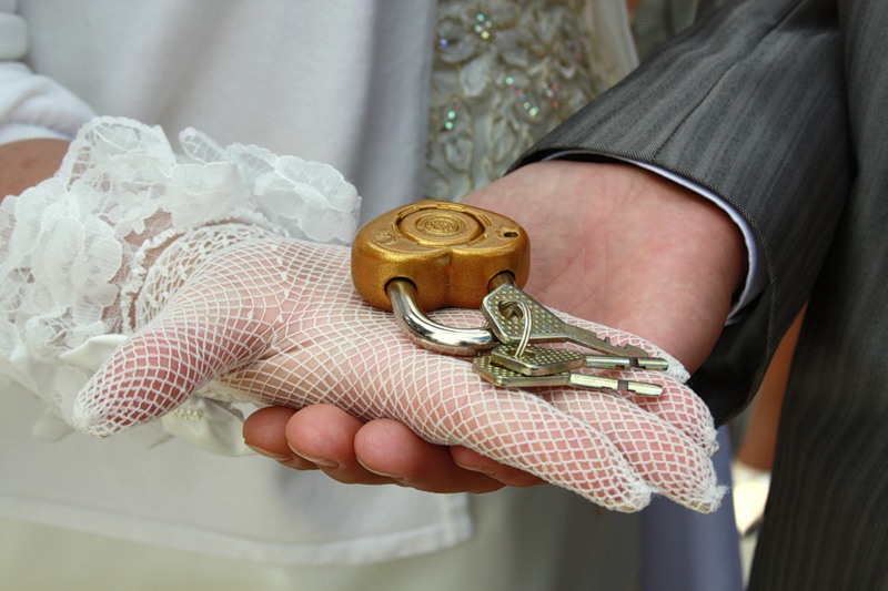 Стоимость свадьбы — сколько стоит организация свадьбы и как можно сэкономить? сколько нужно денег на расходы
