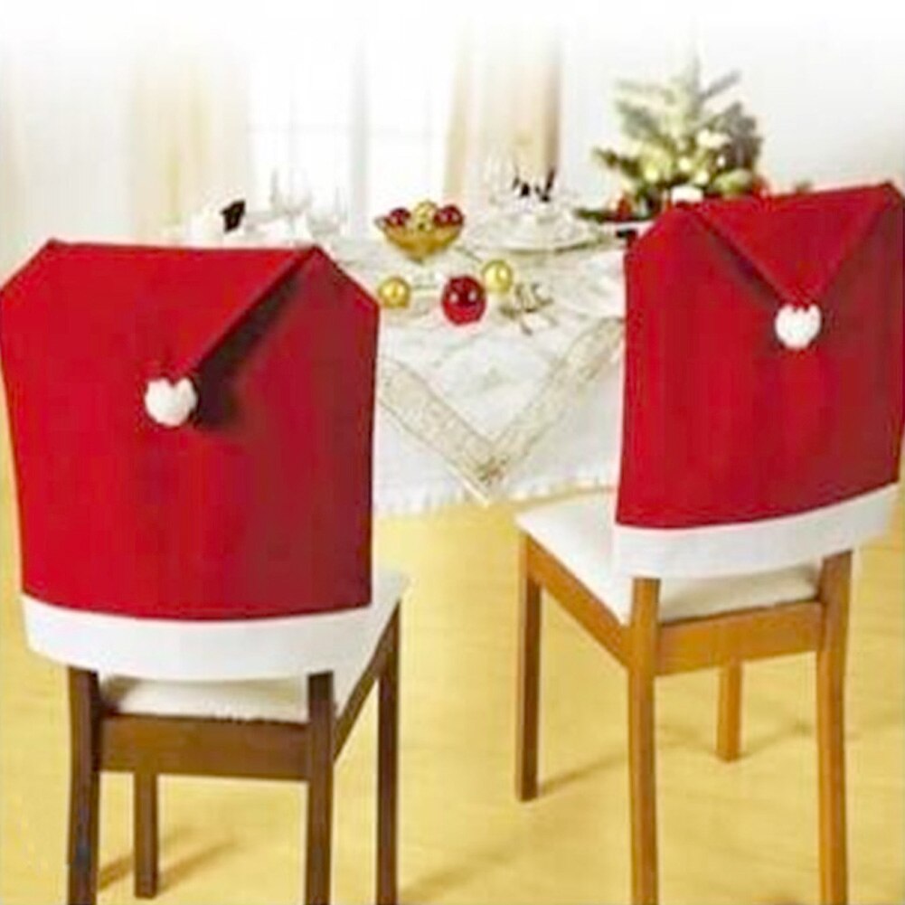 Чехлы на стулья своими руками — свадебный, новогодний и просто нарядный варианты
чехлы на стулья своими руками — свадебный, новогодний и просто нарядный варианты