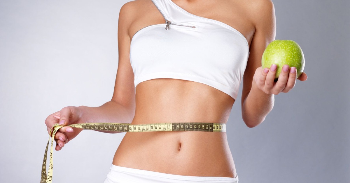 Как похудеть эффективно и быстро: диетологи раскрыли 10 секретов: новости, диеты, похудение, здоровье, советы, чай