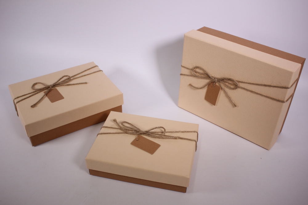 Как красиво упаковать подарок к празднику? способы упаковки подарков