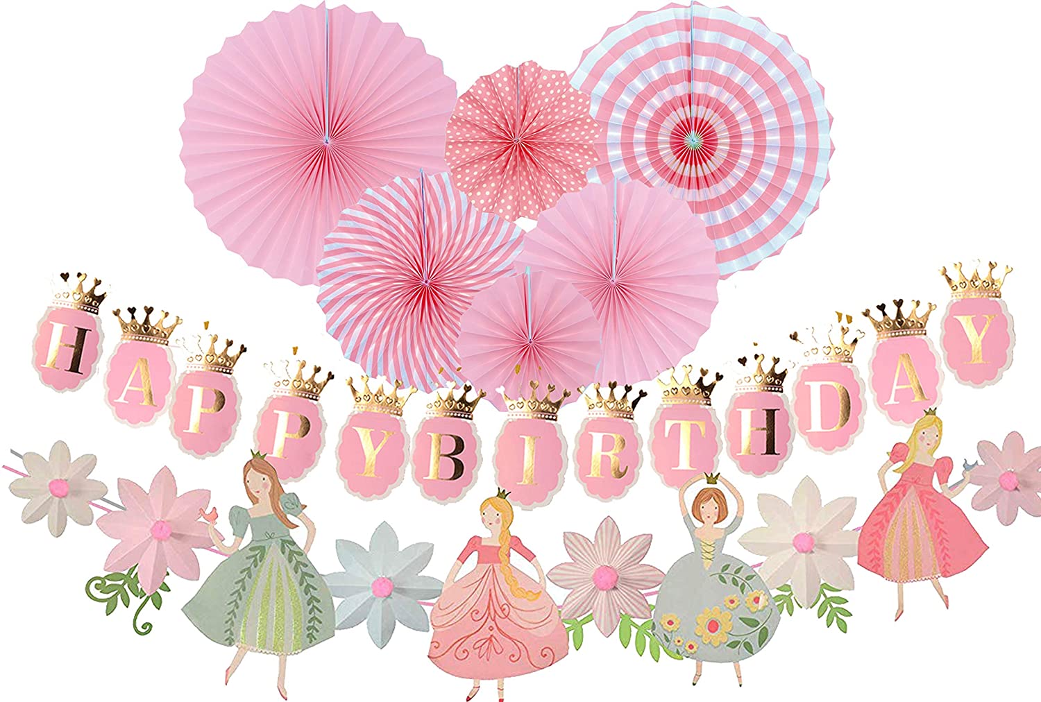 Набор для кэнди бара принцесса фламинго наборы для дня рождения, праздника распечатай к празднику (бесплатно) каталог статей