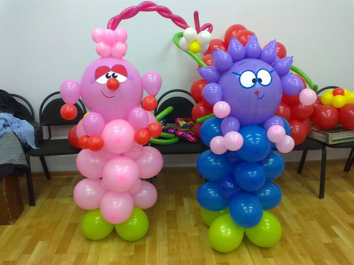 Конкурсы с шарами: 15 конкурсов с воздушными шариками | снова праздник! | коллекция праздничных идей