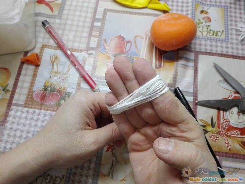 Как сделать шкатулку своими руками в домашних условиях: мастер-класс по изготовлению