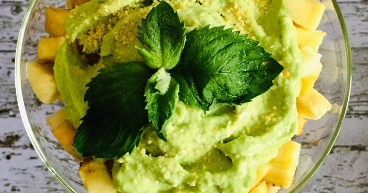 Бутерброды с авокадо – 10 рецептов приготовления на завтрак с пошаговыми фото