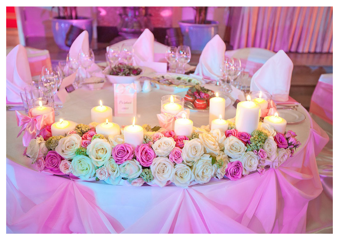 Розовая свадьба – 10 лет совместной жизни: прикольный сценарий, прикольные конкурсы, игры, тосты, подарки, шутки, пожелания и поздравления в стихах и прозе, в смс. где лучше отметить 10 годовщину свад