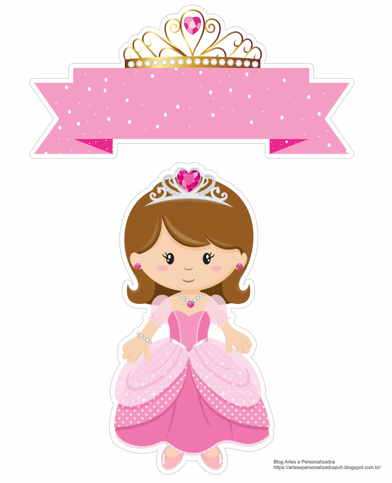 Детский день рождения в стиле «принцесса софия прекрасная»