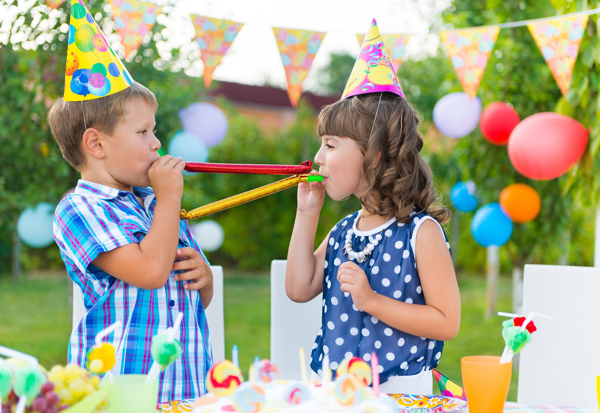 Как отпраздновать день рождения в детском саду, жизнь внутри детского сада – “навигатор образования”