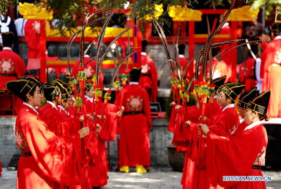 Китайский новый год (праздник весны) - традиции - статьи - китайский язык онлайн studychinese.ru