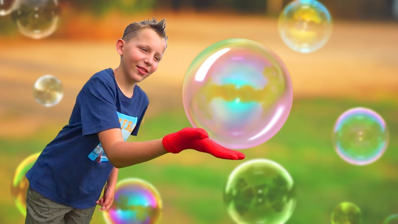 «разноцветные пузыри». конспект нод по познавательному развитию с элементами экспериментирования. воспитателям детских садов, школьным учителям и педагогам - маам.ру